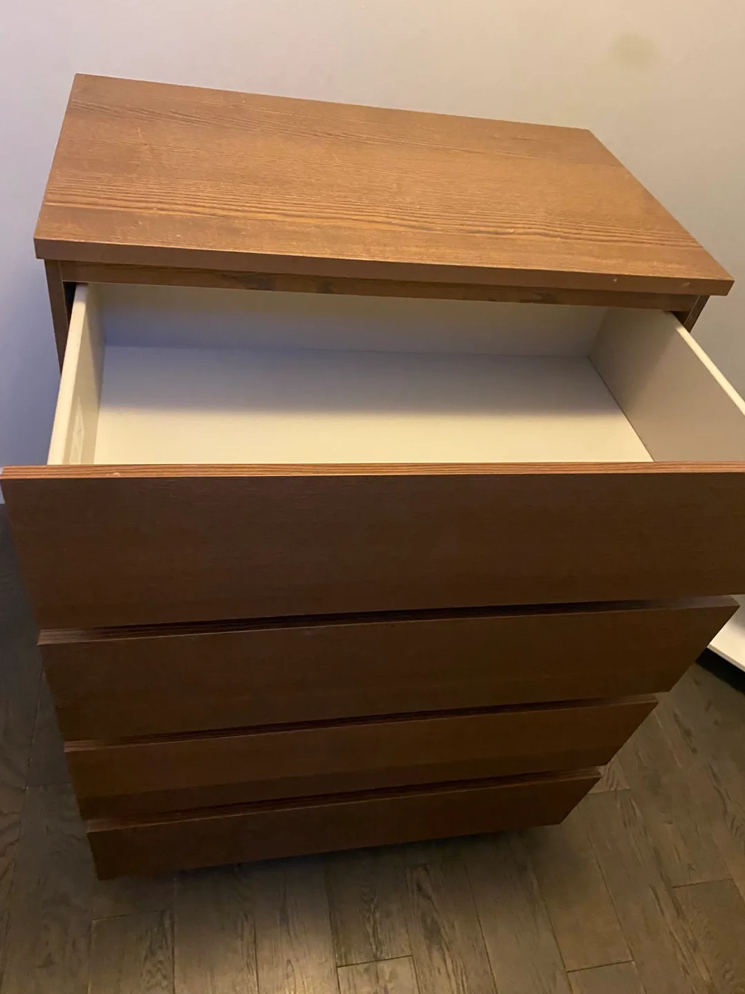 Free delivery excellent dresser image indicator(4)