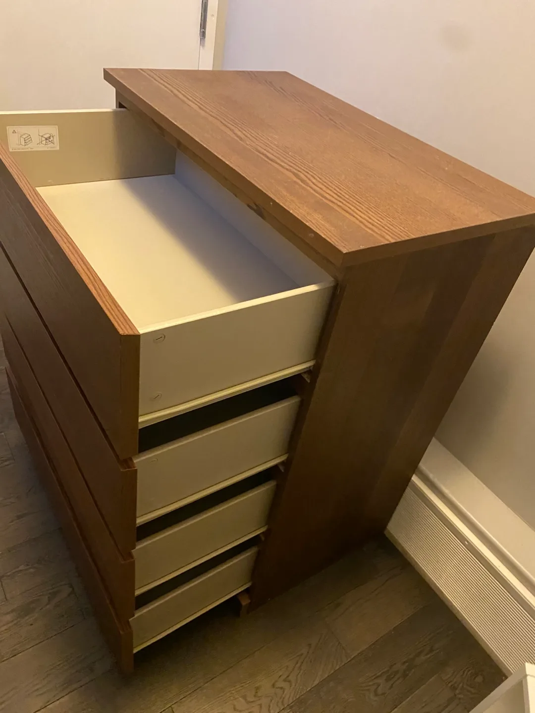 Free delivery excellent dresser image indicator(3)