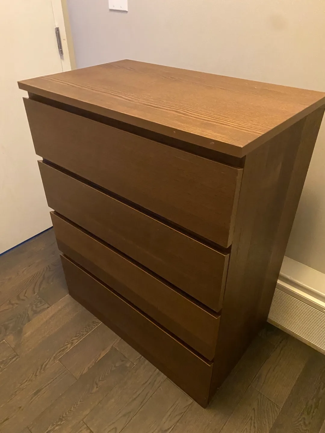 Free delivery excellent dresser image indicator(5)