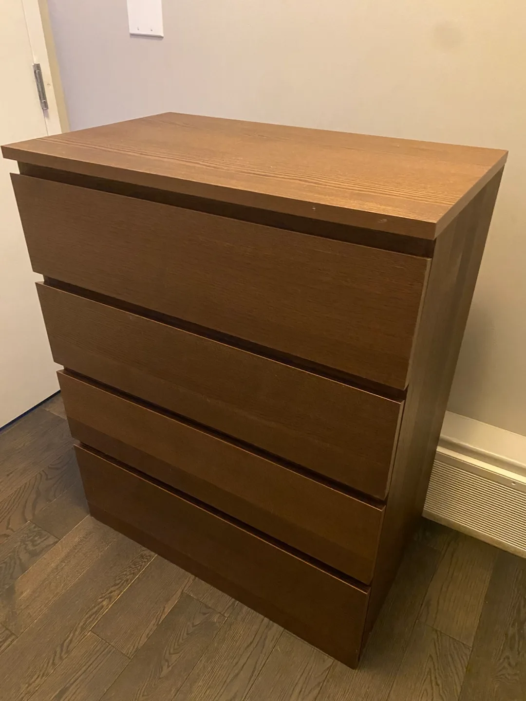 Free delivery excellent dresser image indicator(6)