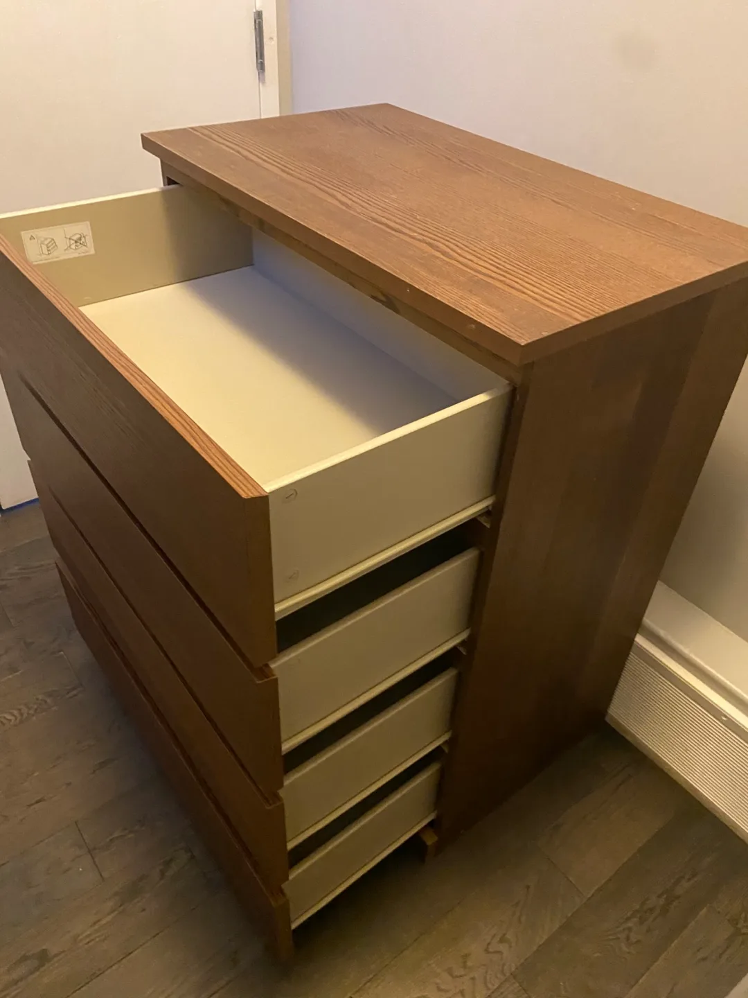 Free delivery excellent dresser image indicator(2)