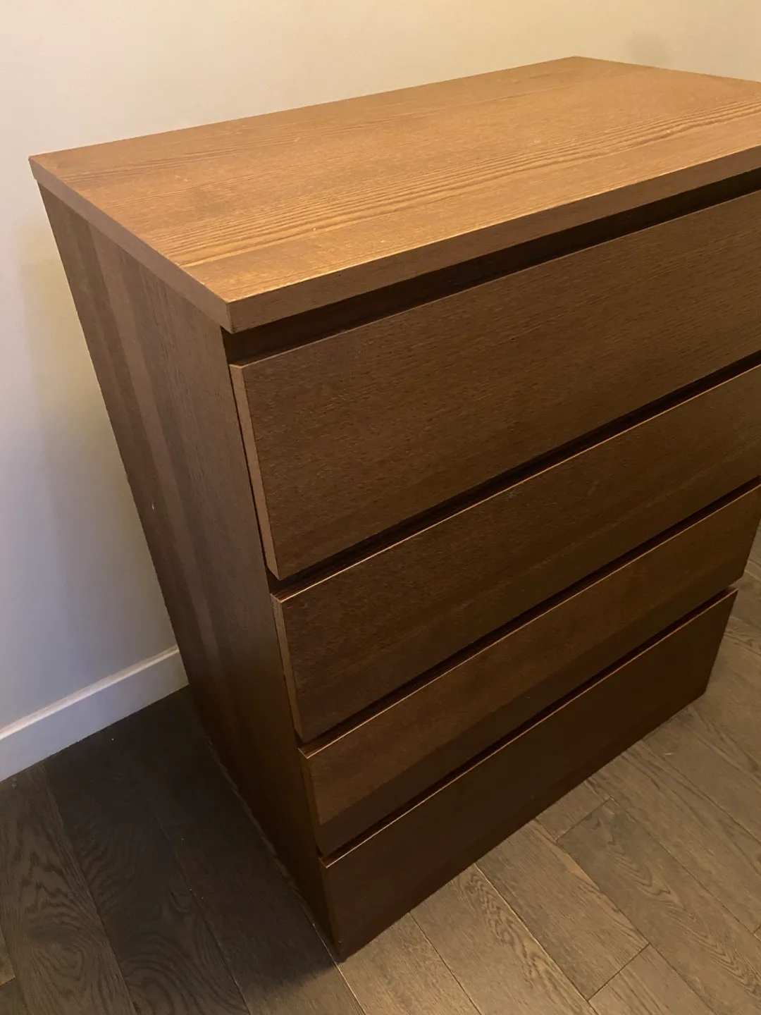 Free delivery excellent dresser image indicator(7)