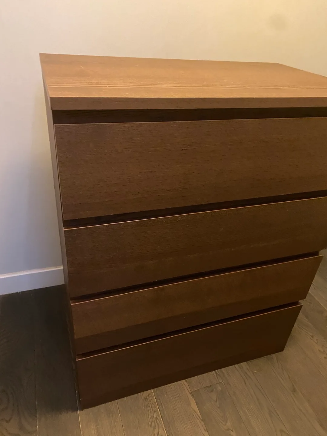 Free delivery excellent dresser image indicator(8)