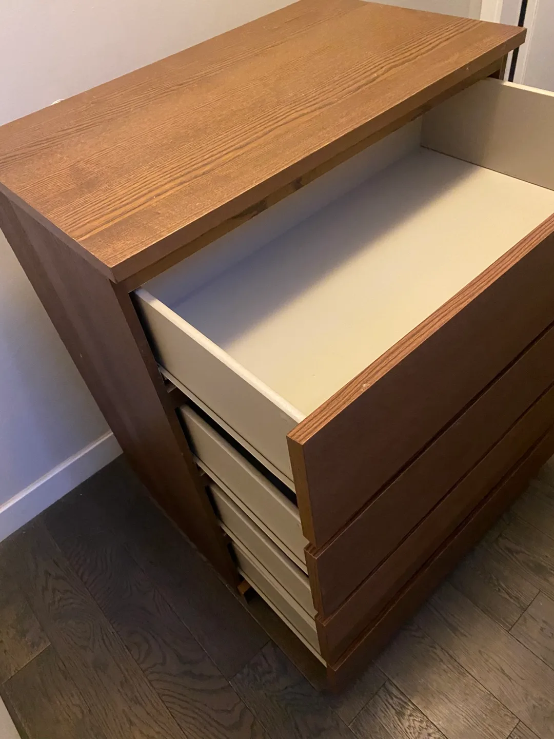 Free delivery excellent dresser image indicator(9)