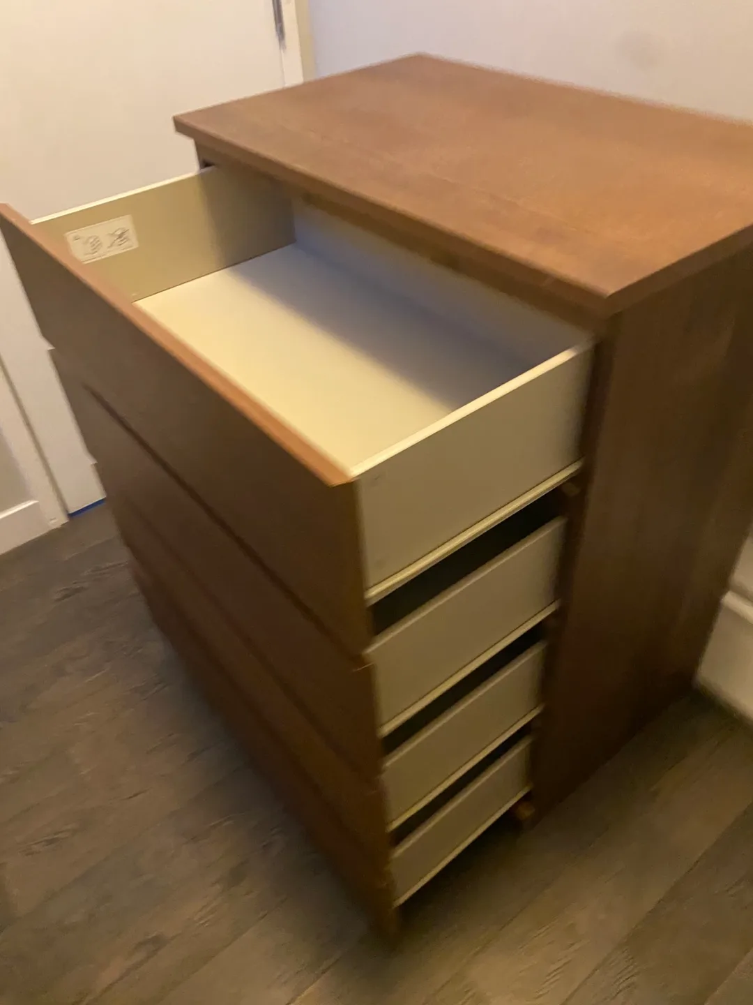 Free delivery excellent dresser image indicator(10)