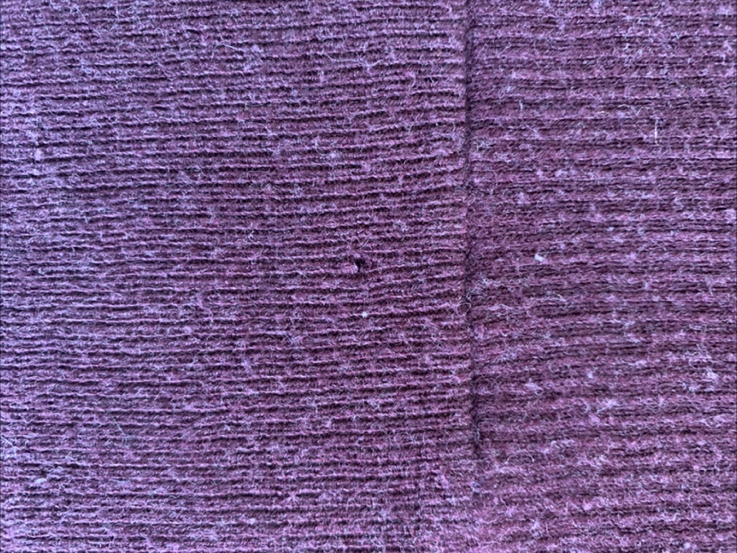 Community Crewneck Sweater - photo 5