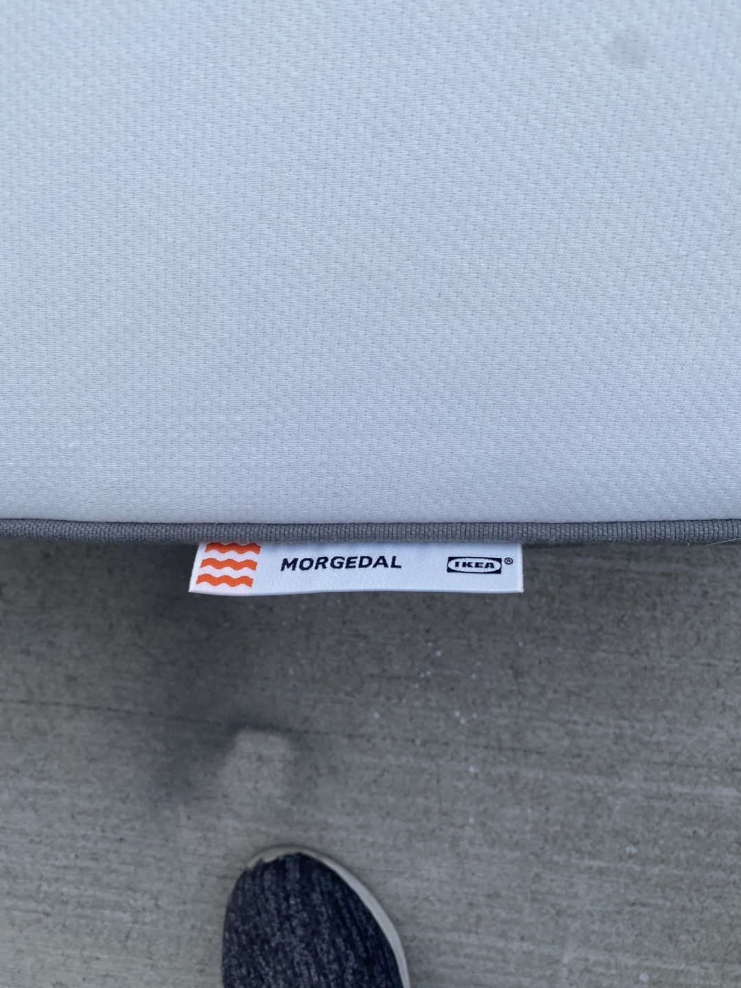 Free delivery new queen mattress - photo 5