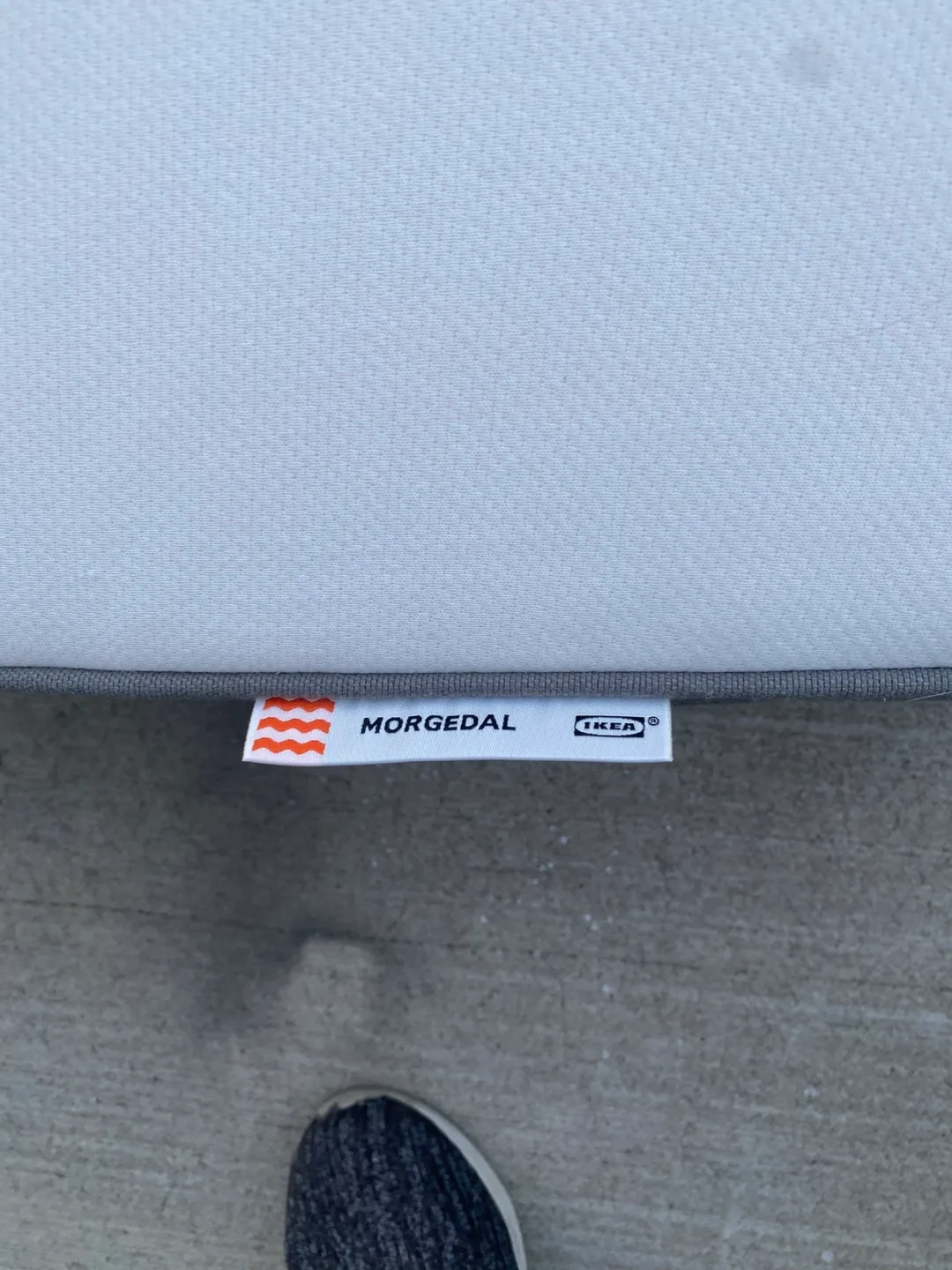 Free delivery new queen mattress image indicator(5)