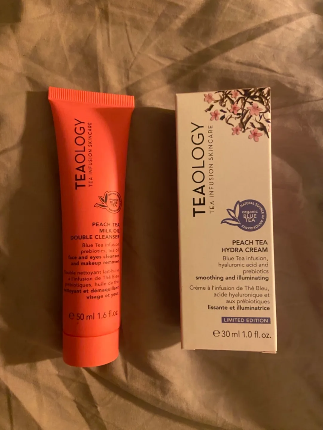 CHEAP Teaology skincare image indicator(2)