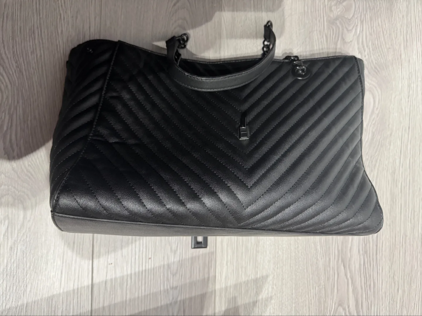 Aldo handbag thumbnail
