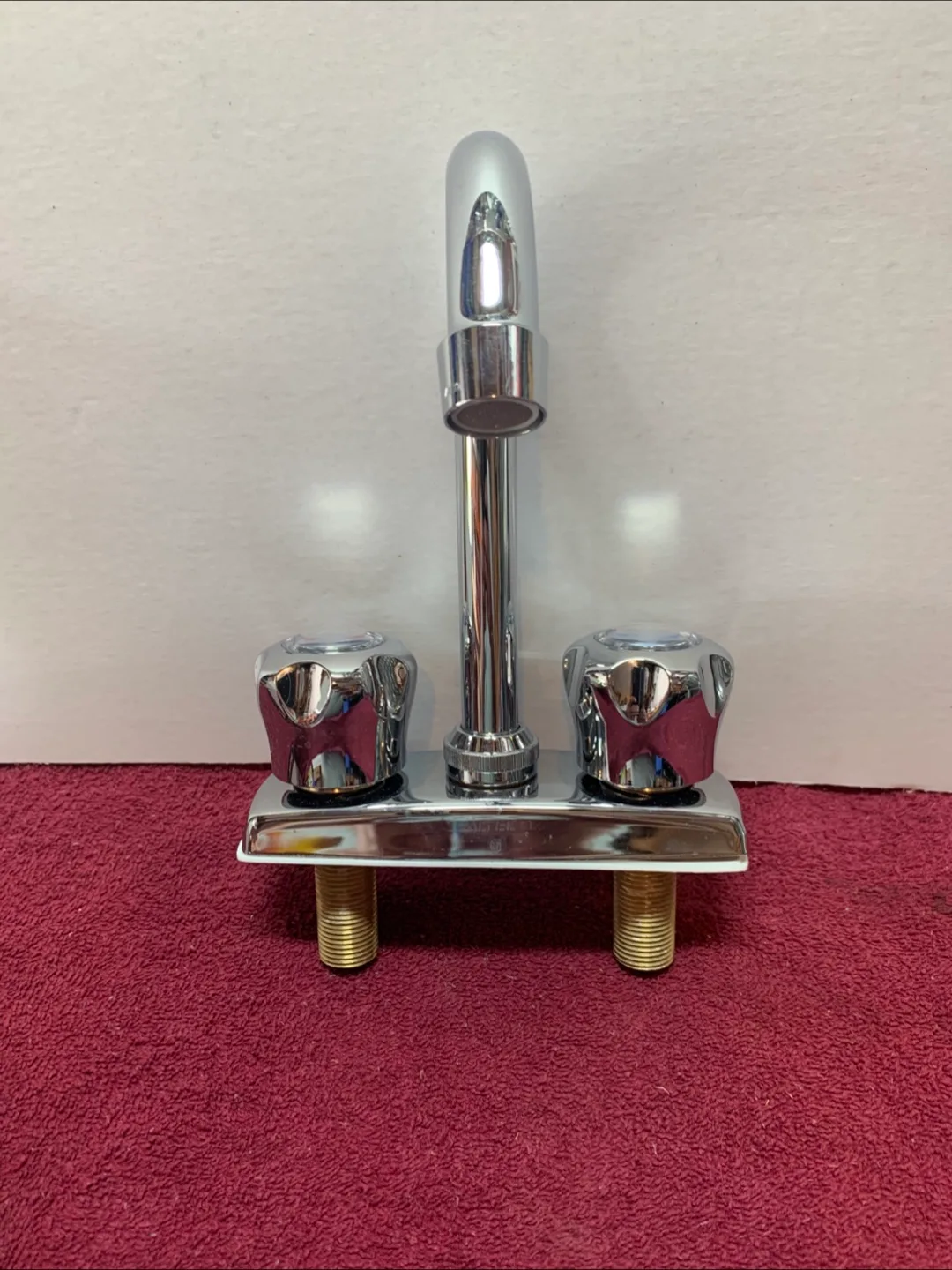 BAR FAUCET thumbnail
