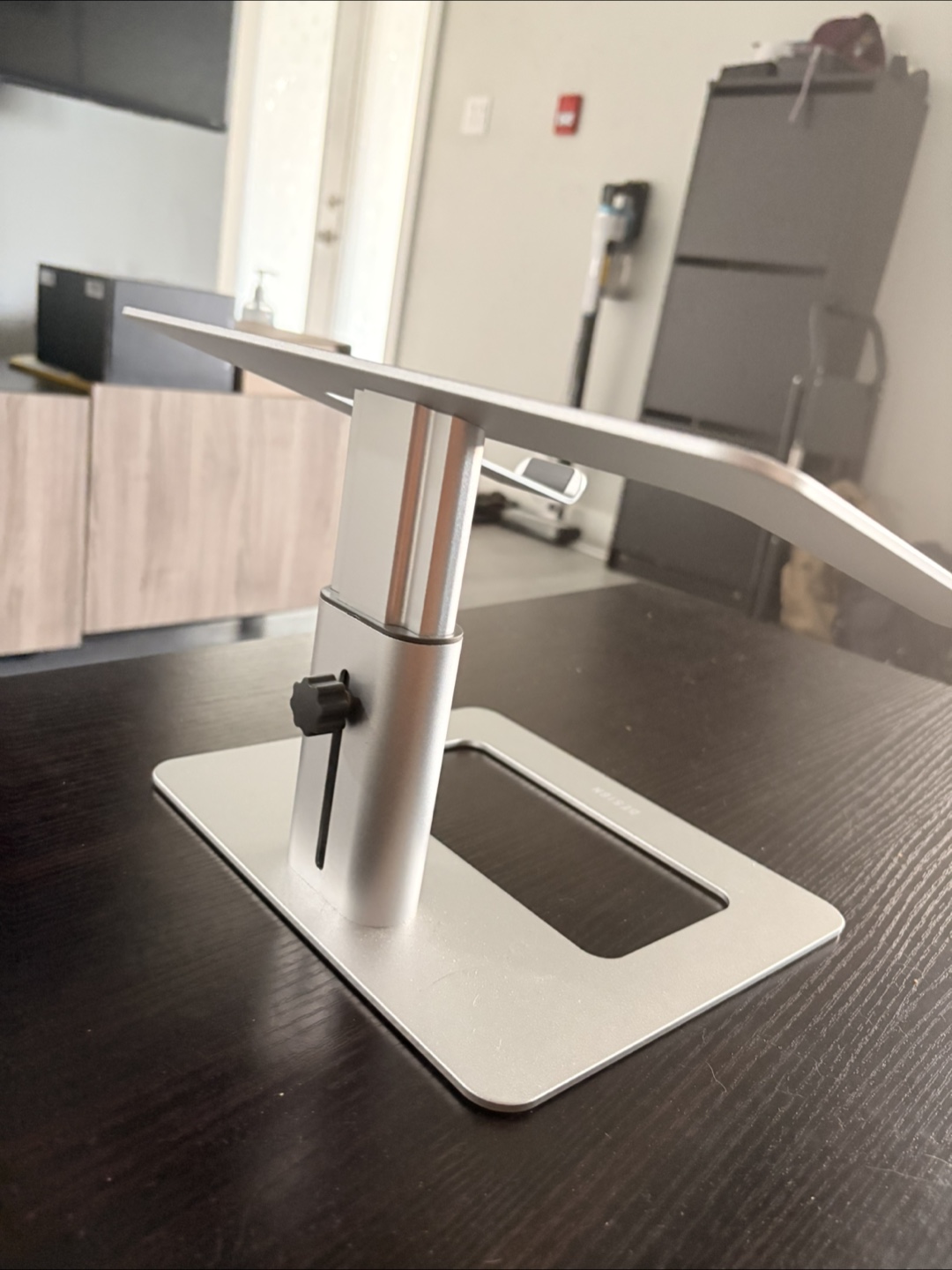 Laptop Stand - photo 2