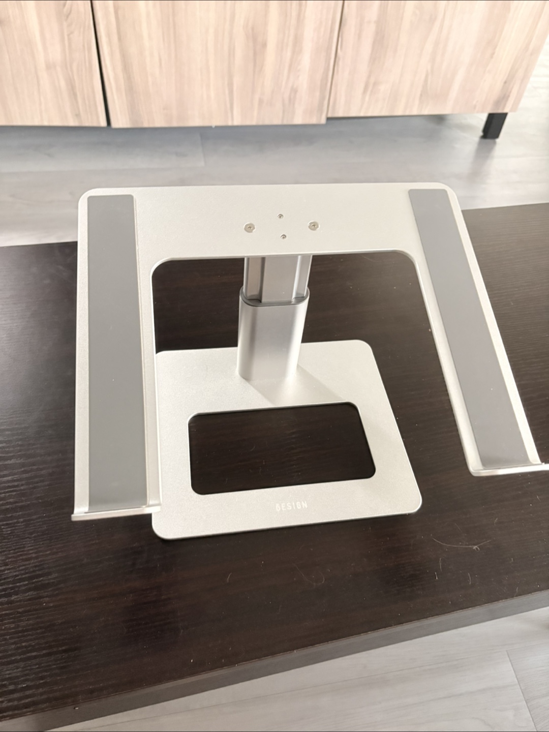 Laptop Stand