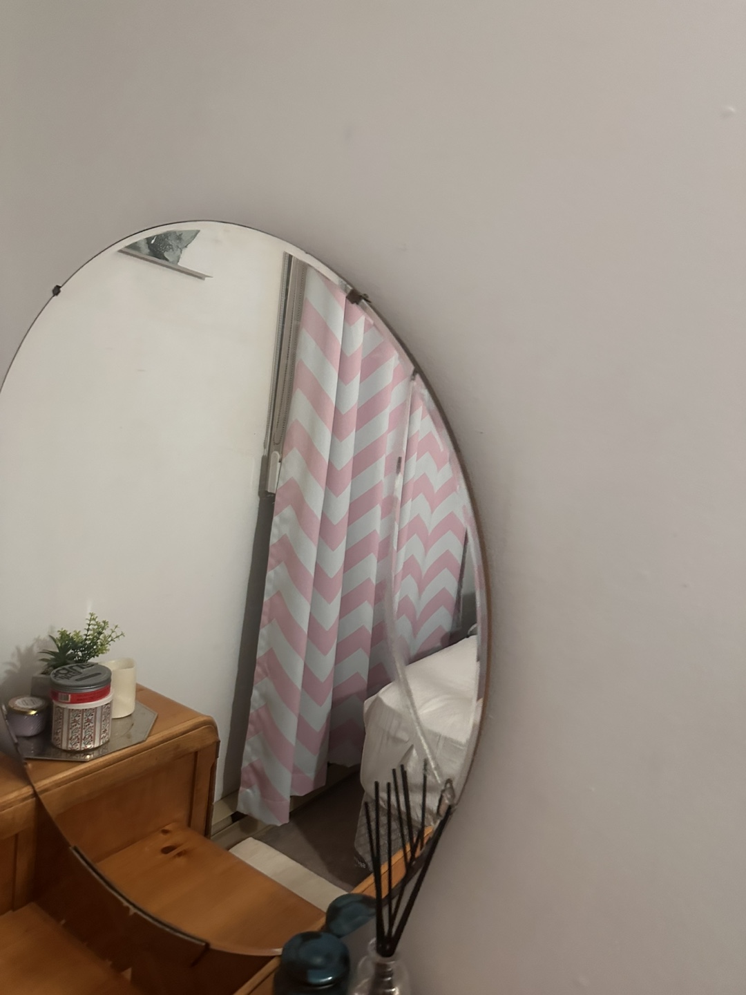 Vintage Dressing table/ Dresser / Vanity - photo 4