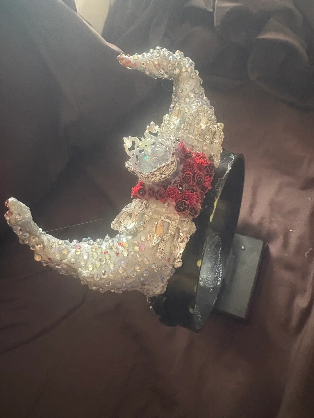 Handmade Headbands Assortment image indicator(6)