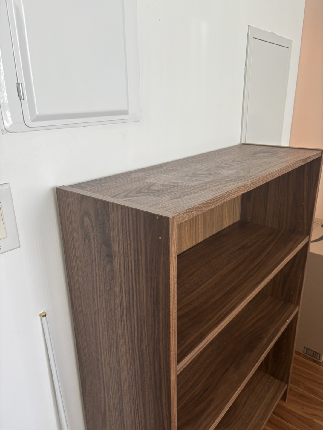 IKEA Billy Bookcase - photo 2