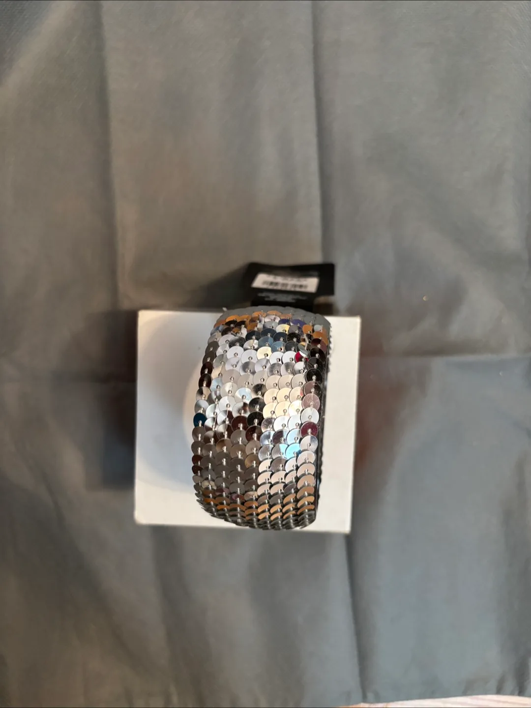 Oria Sequin Bracelet image indicator(2)