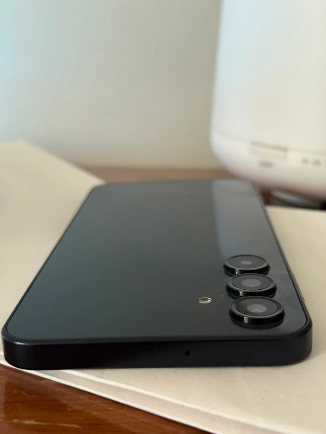 Samsung A16 5G (1 month used only) image indicator(2)