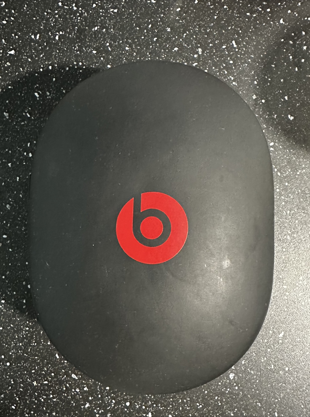 Beats Studio 3 - photo 4