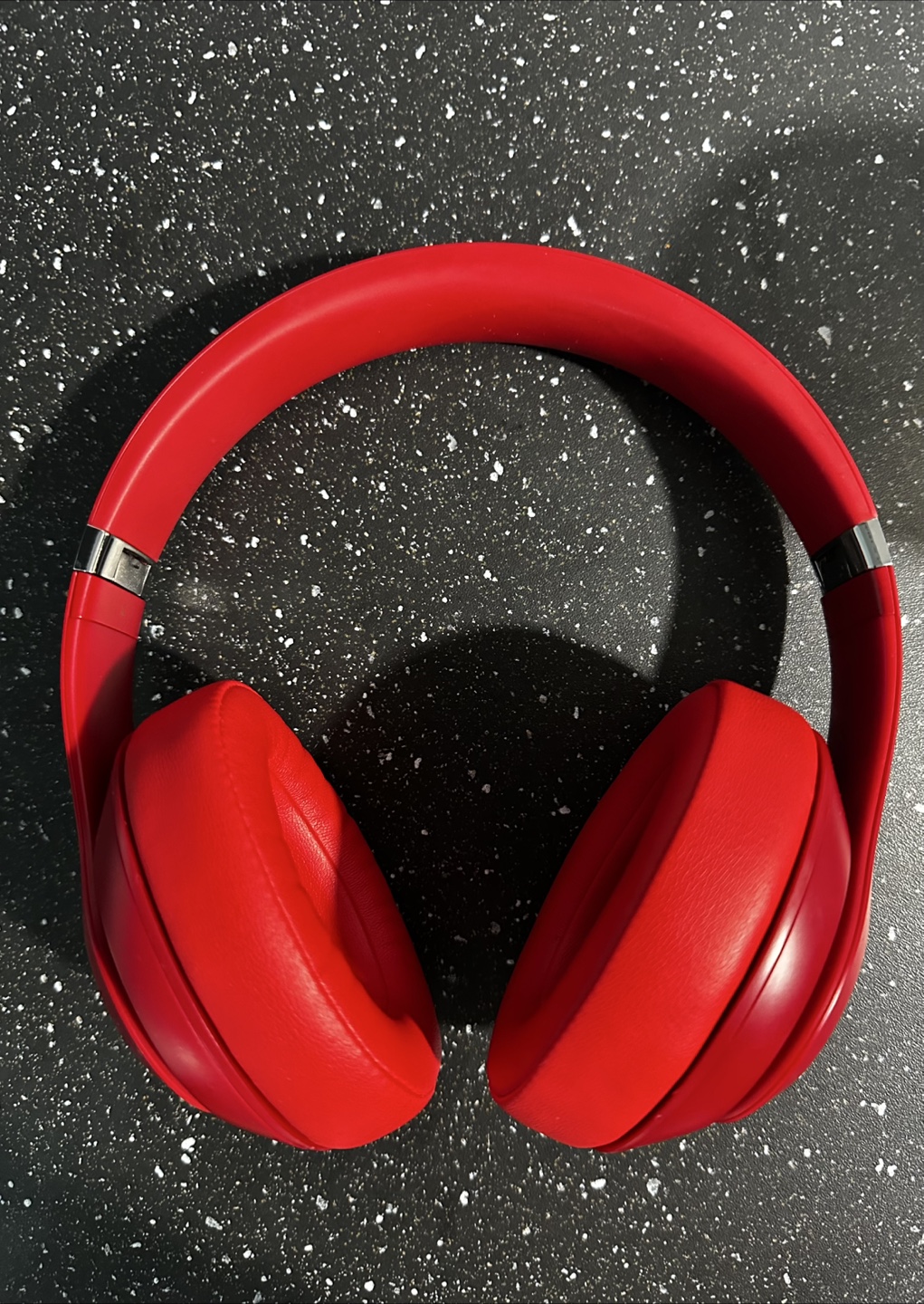 Beats Studio 3 - photo 2