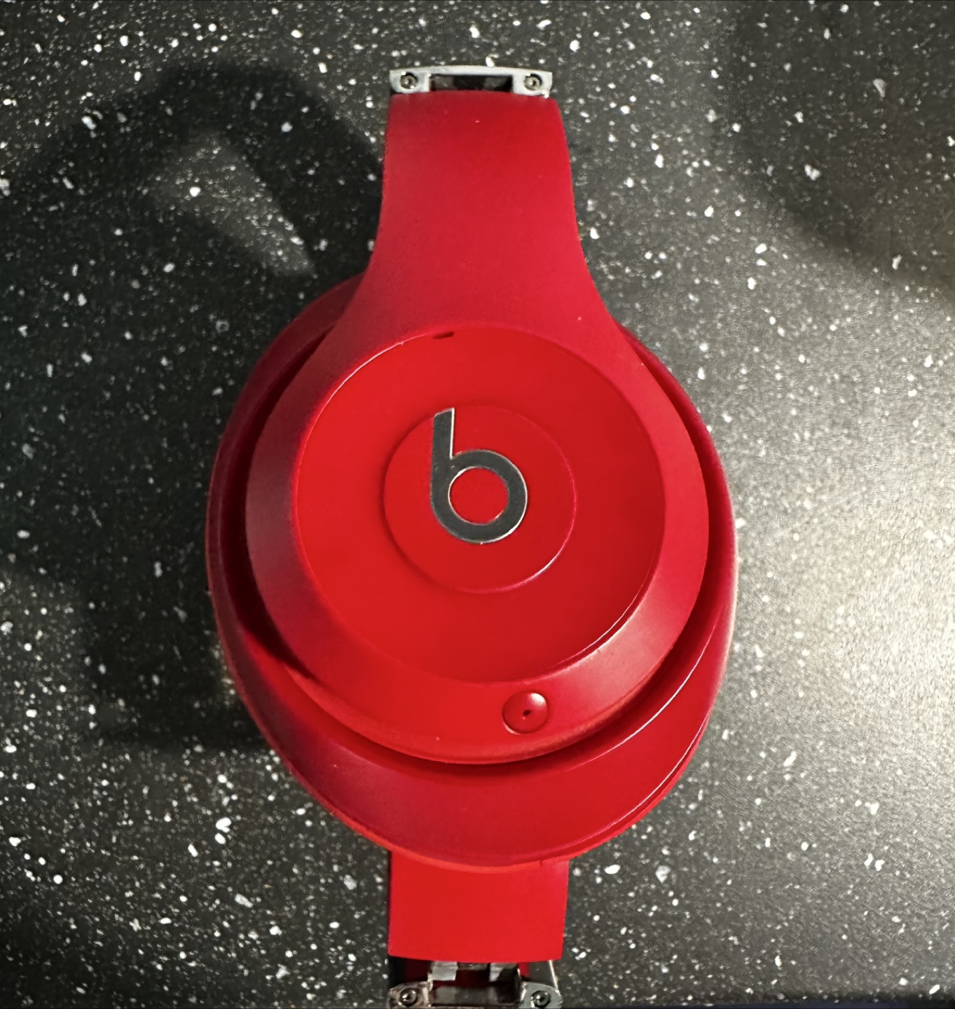 Beats Studio 3 - photo 3