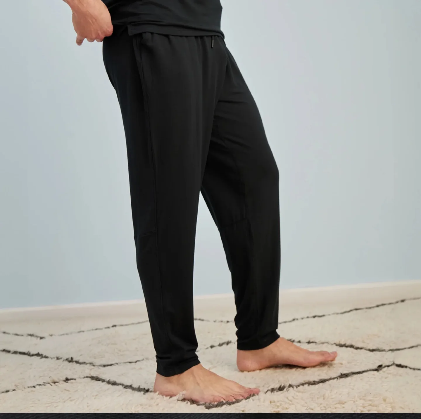Jambys Sweatpants image indicator(4)