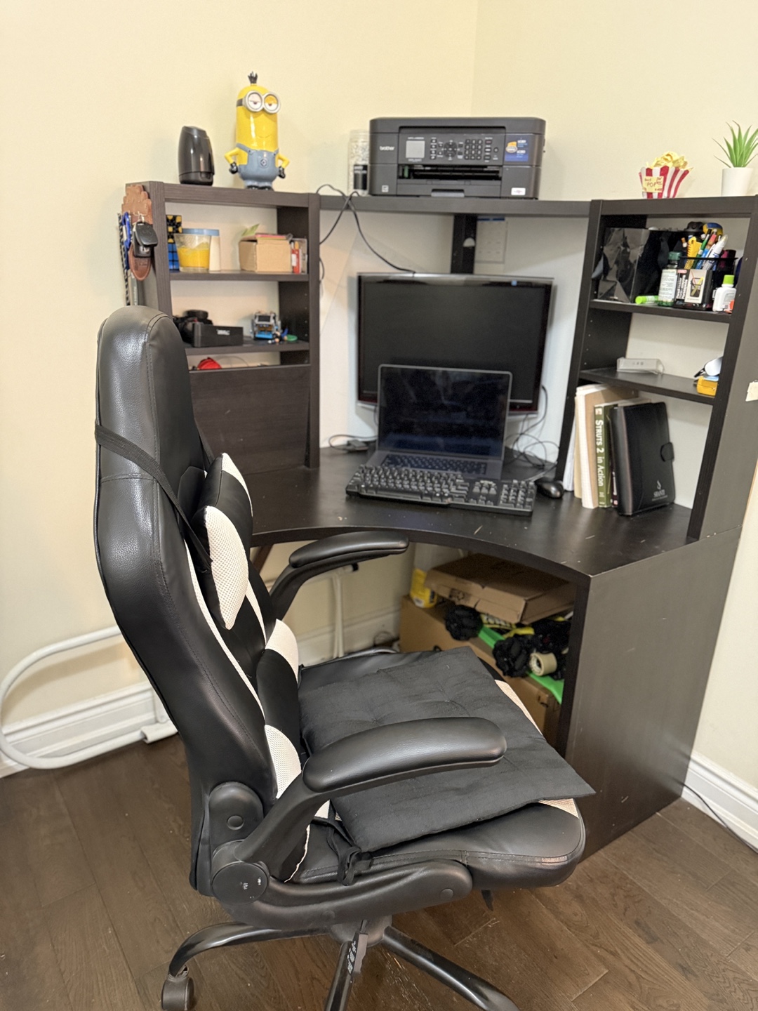 Gaming  Chair - photo 2