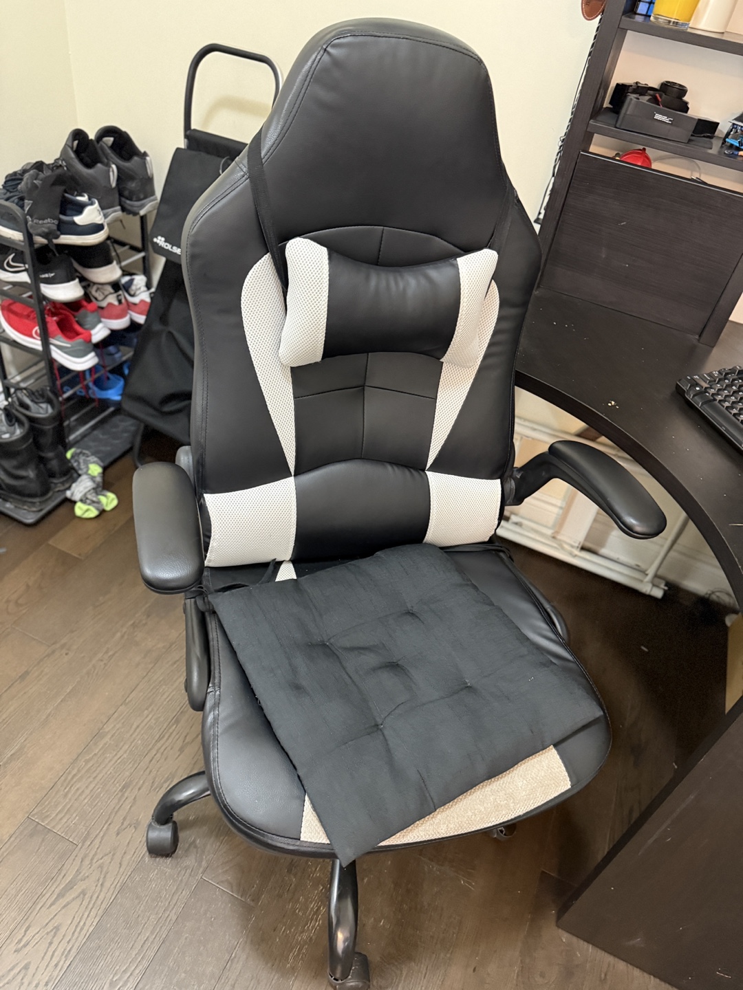 Gaming  Chair