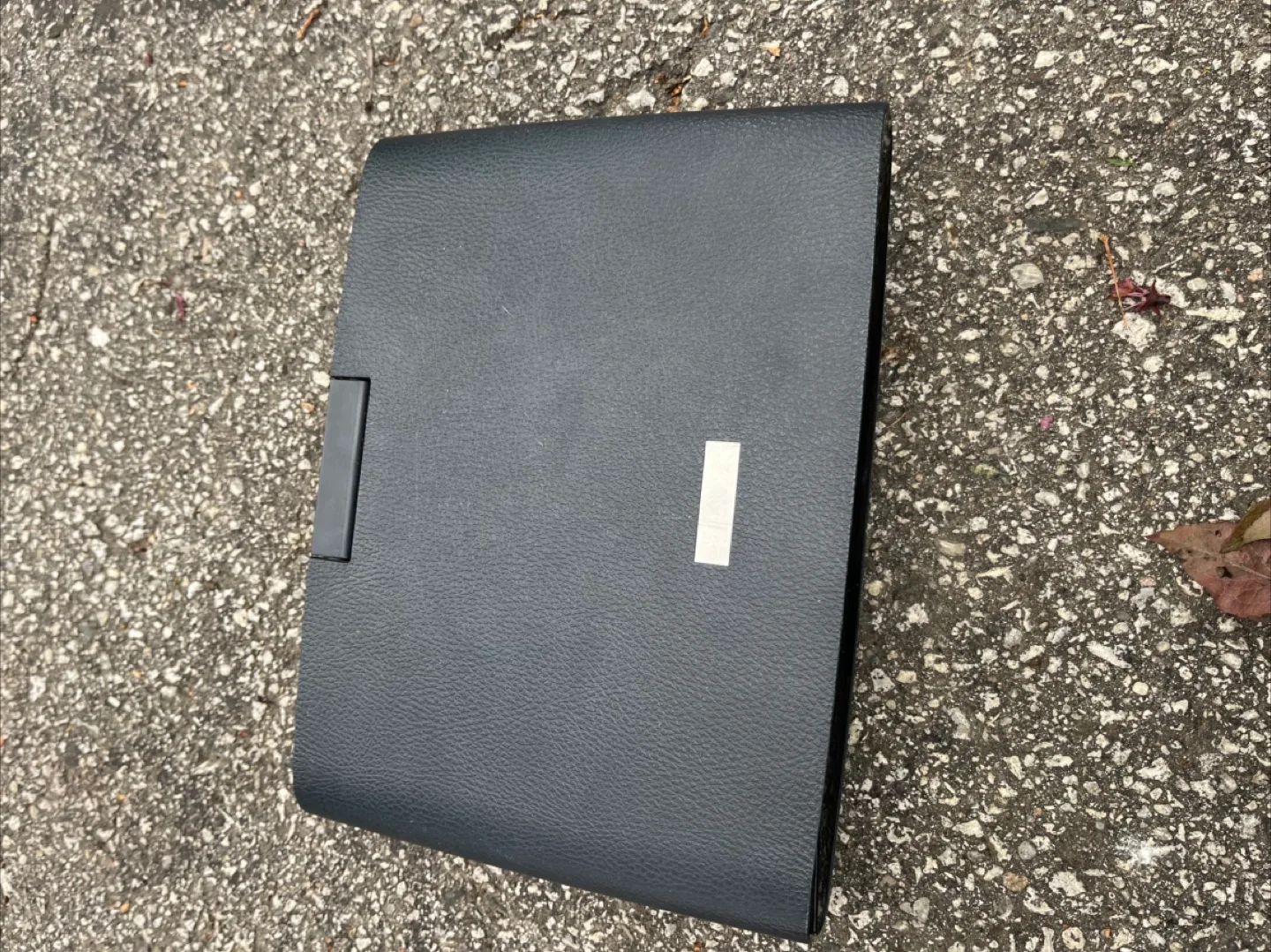 Portable DVD Player thumbnail