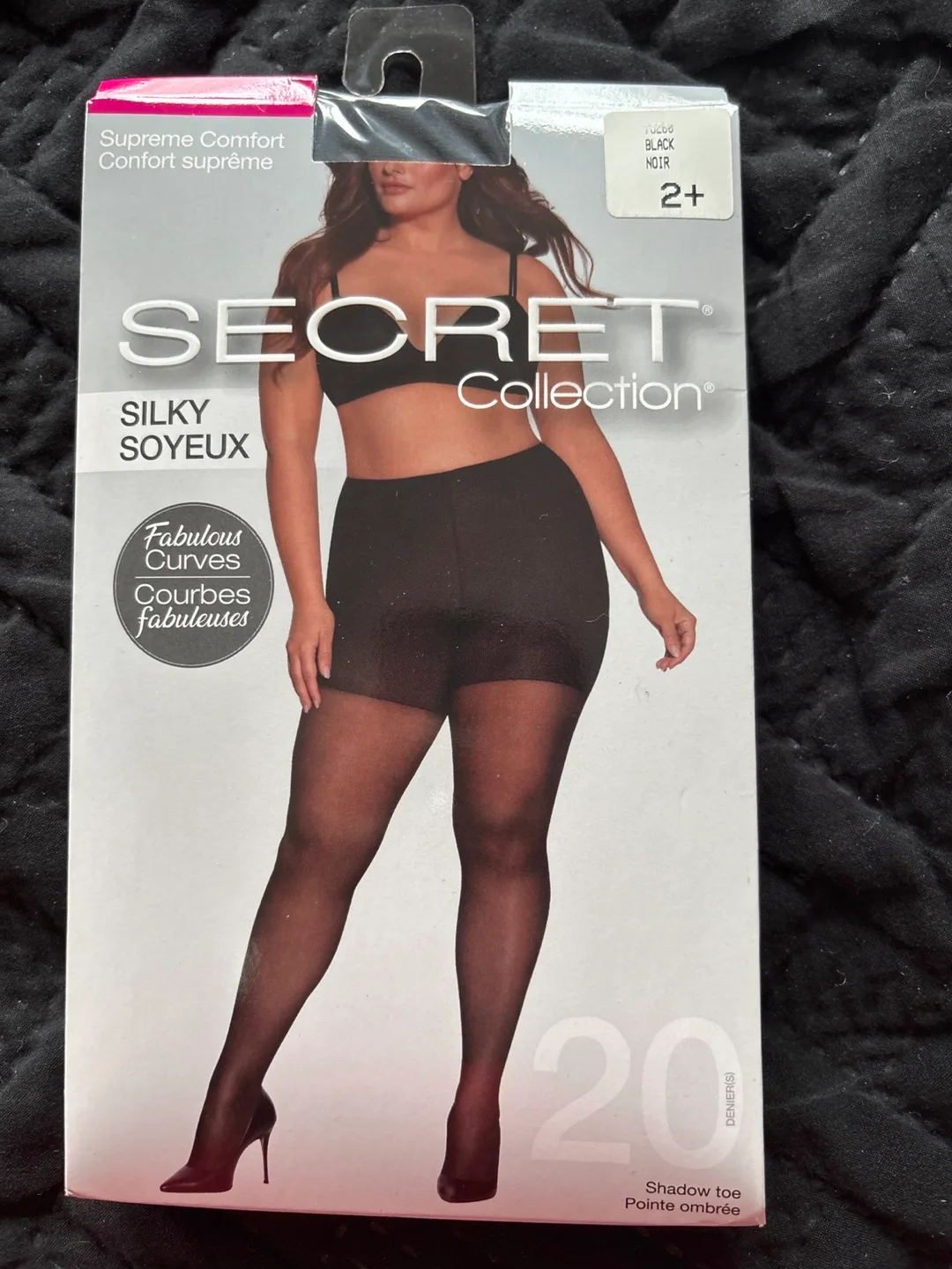 New pantyhose bundle image indicator(5)