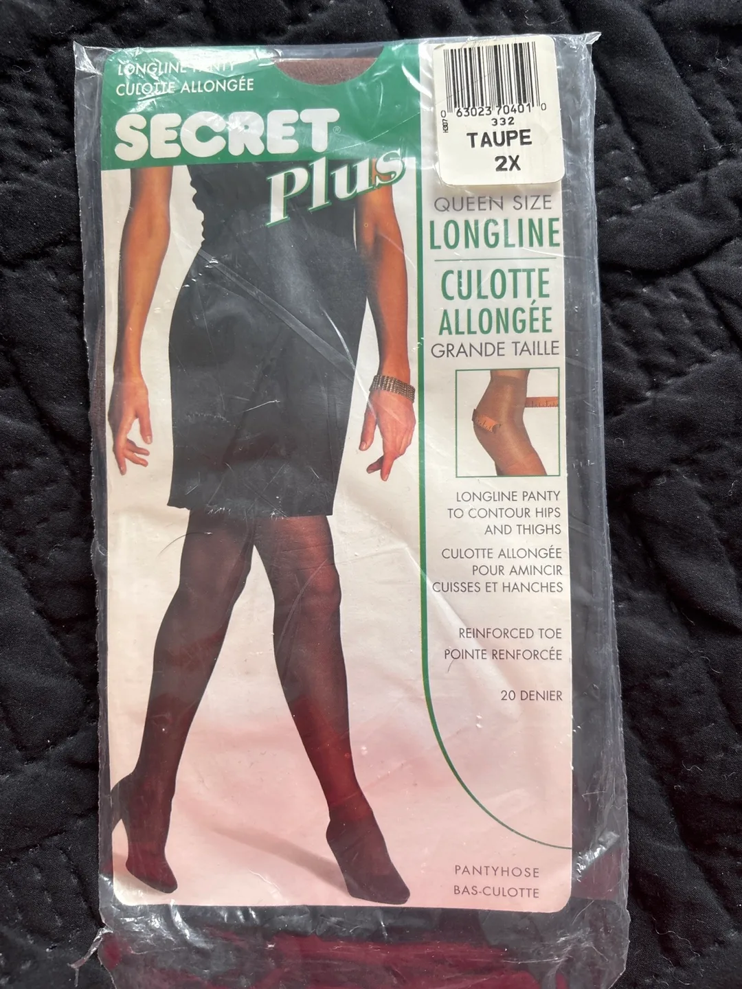 New pantyhose bundle image indicator(4)