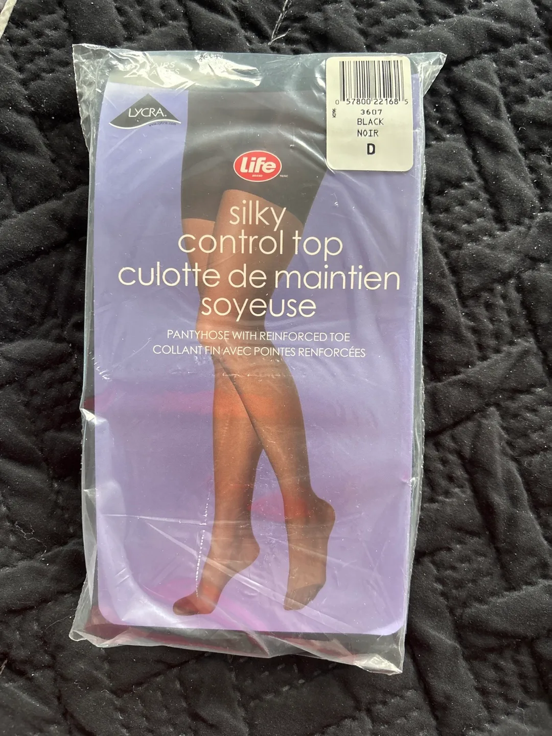 New pantyhose bundle image indicator(2)