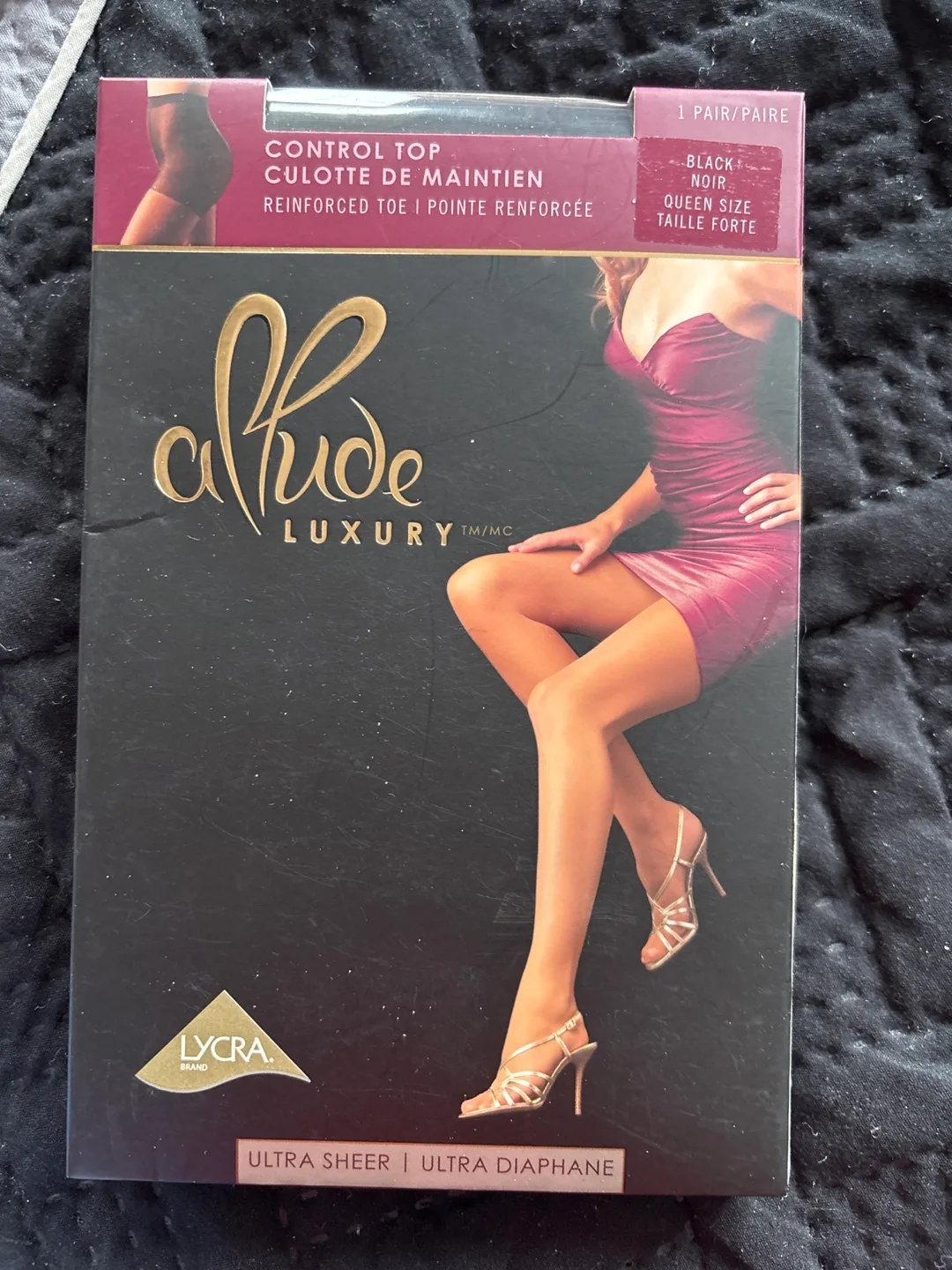 New pantyhose bundle image indicator(6)