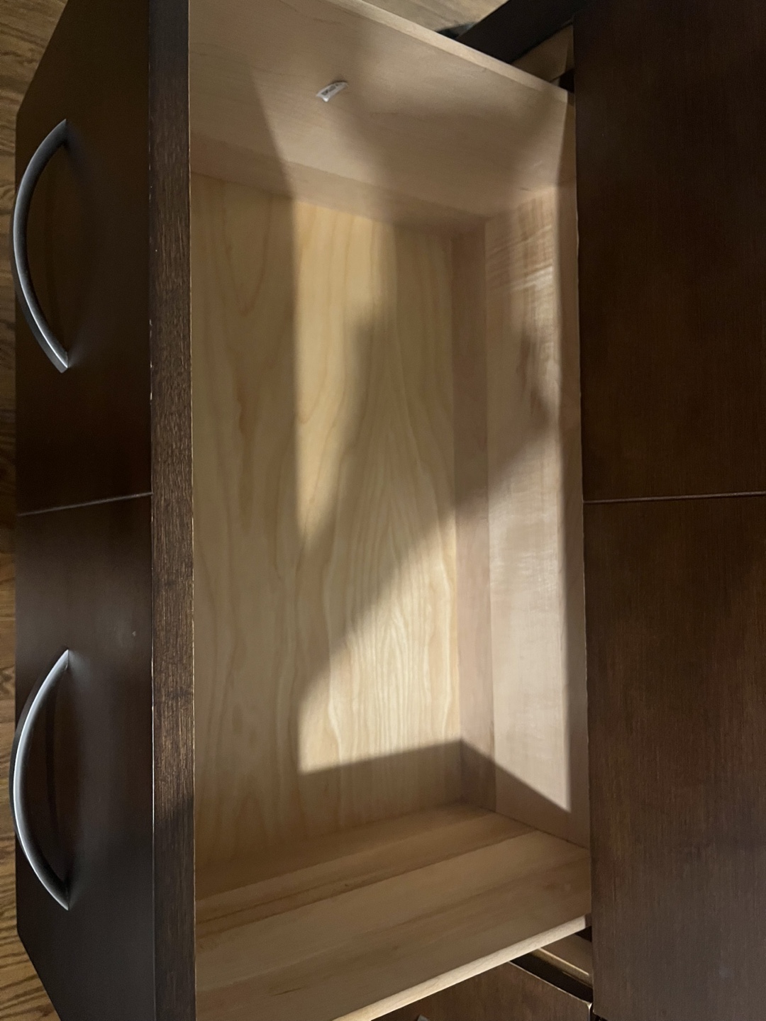 Bedroom Furniture Set - photo 3