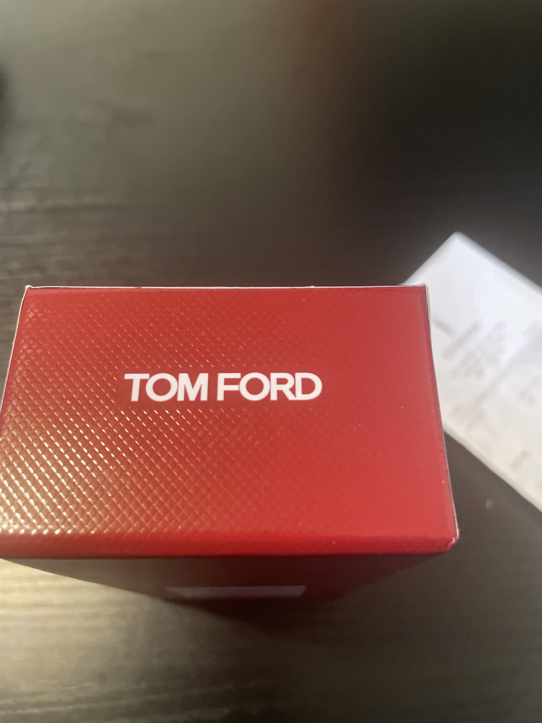 Tom Ford Lost Cherry Eau de Parfum - photo 2