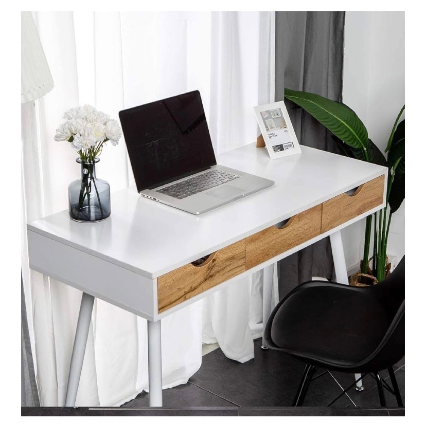 Make up or work desk! - photo 4