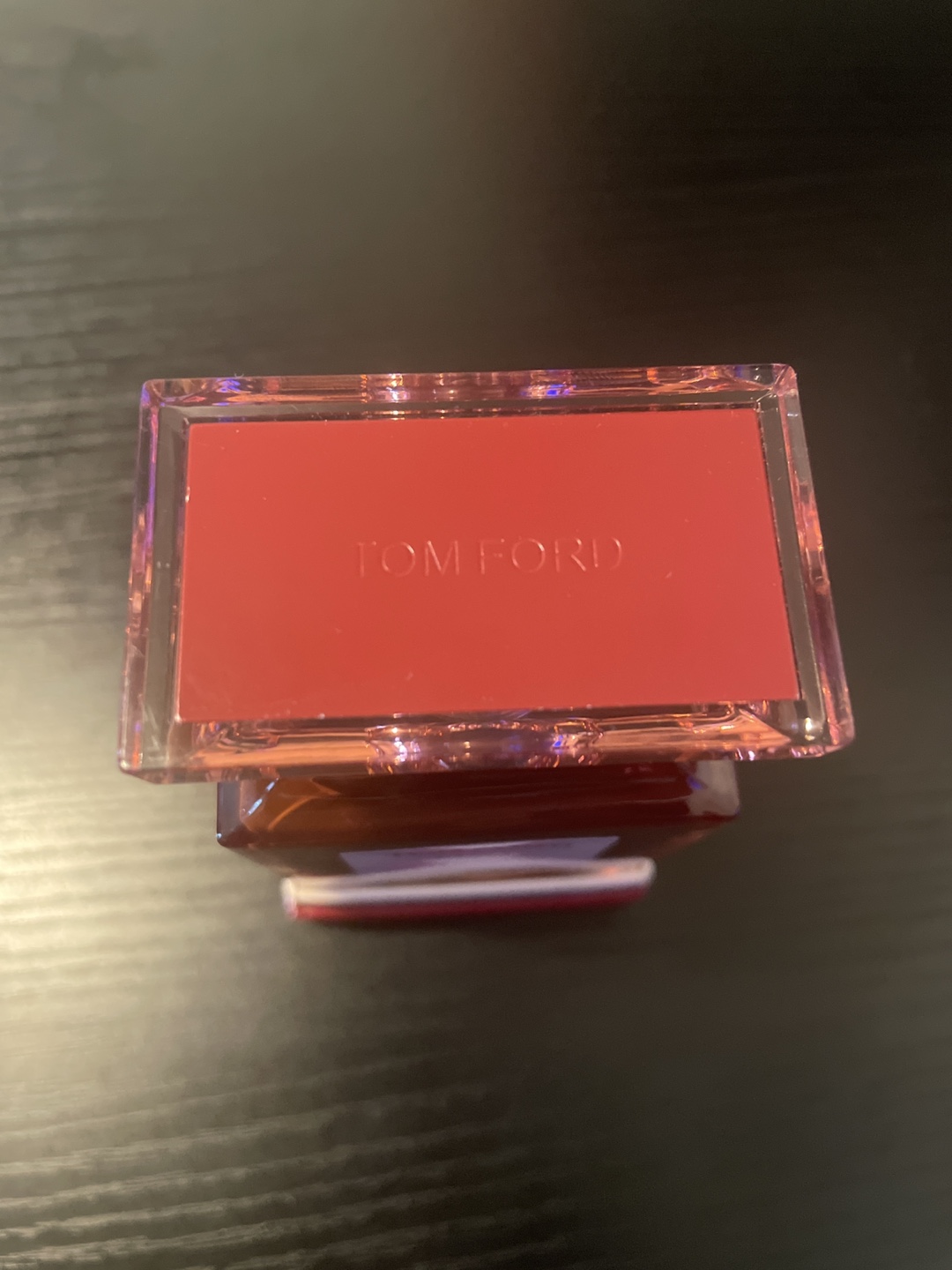 Tom Ford Lost Cherry Eau de Parfum - photo 3