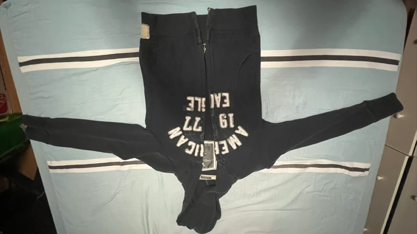 3 Bags Hoody ‘shirt 50 peace image indicator(4)