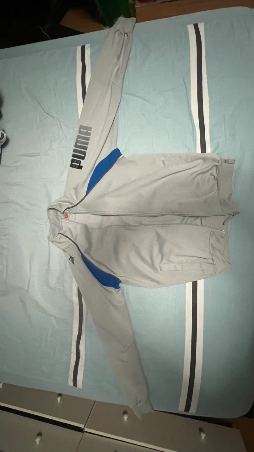 3 Bags Hoody ‘shirt 50 peace image indicator(3)