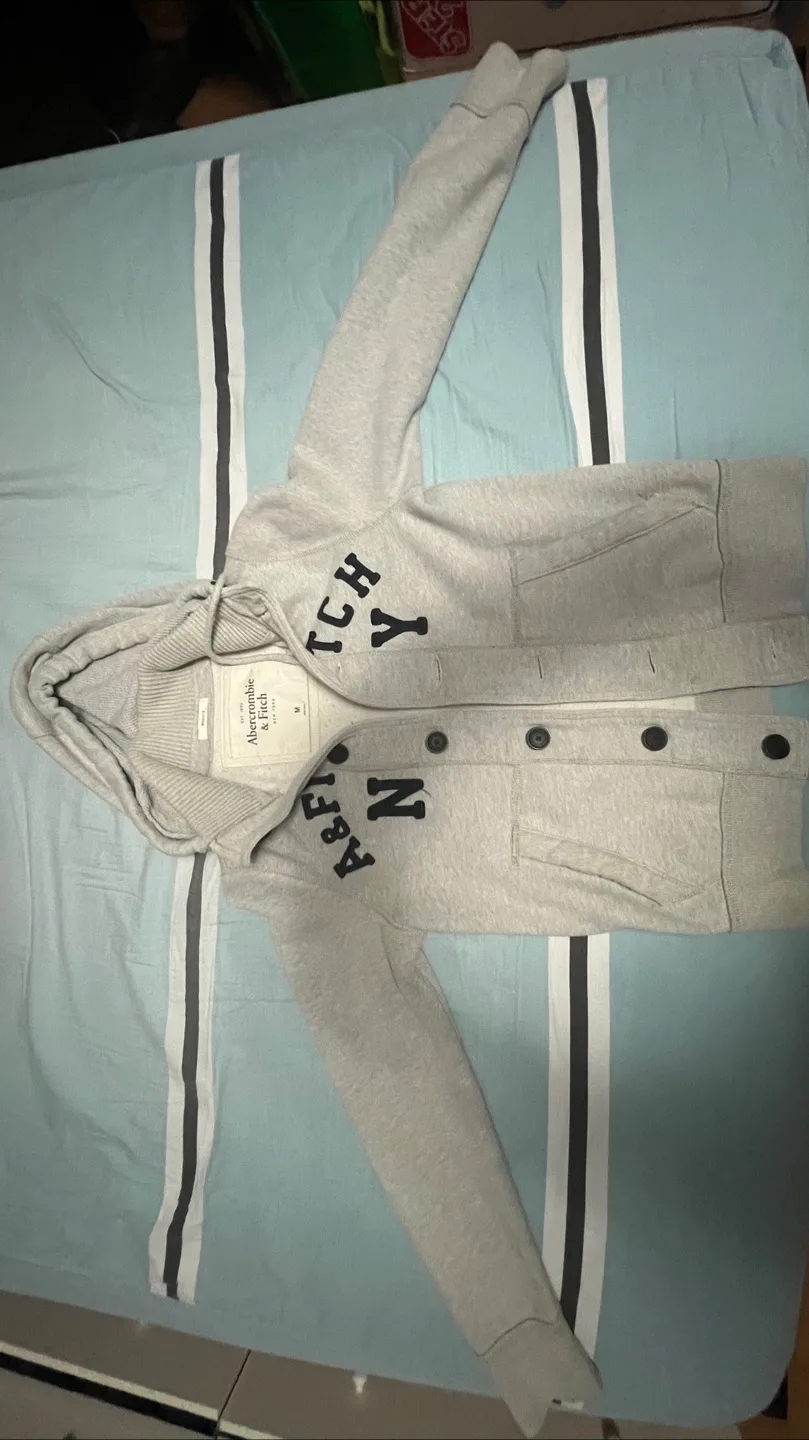 3 Bags Hoody ‘shirt 50 peace image indicator(2)