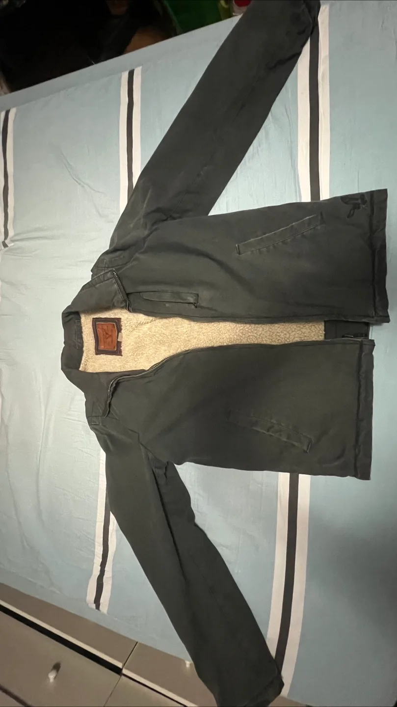 3 Bags Hoody ‘shirt 50 peace image indicator(6)