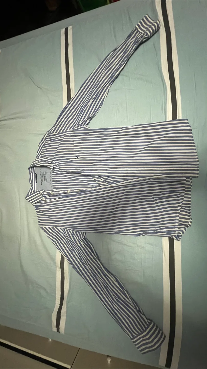 3 Bags Hoody ‘shirt 50 peace image indicator(5)