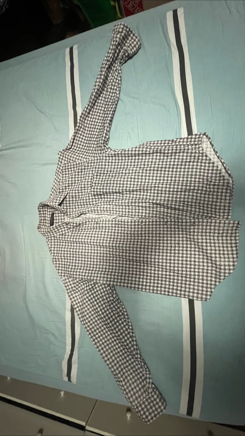 3 Bags Hoody ‘shirt 50 peace image indicator(7)