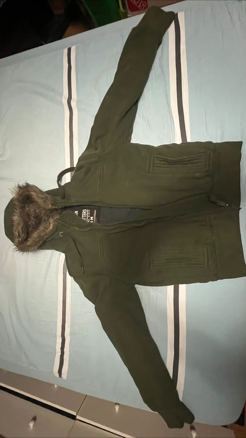 3 Bags Hoody ‘shirt 50 peace image indicator(8)