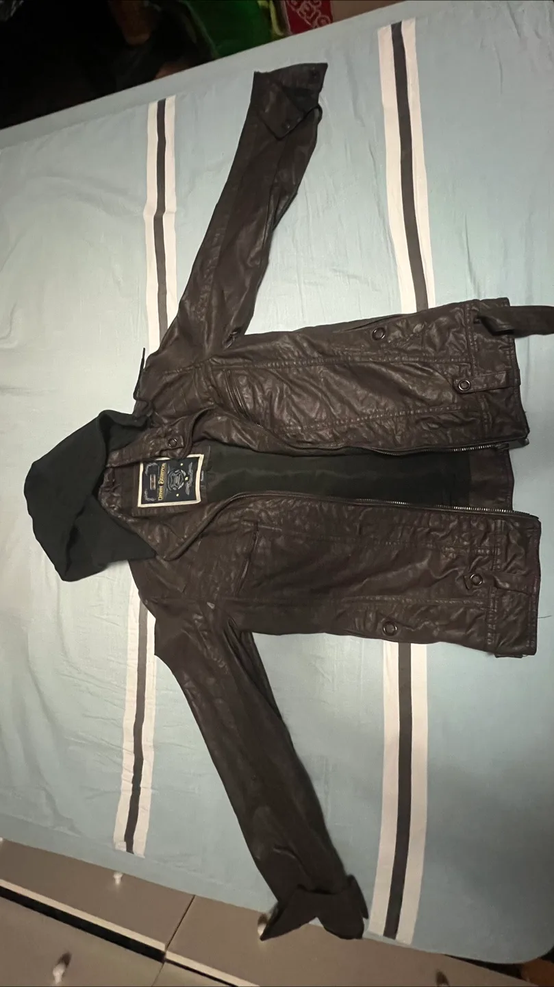 3 Bags Hoody ‘shirt 50 peace image indicator(9)