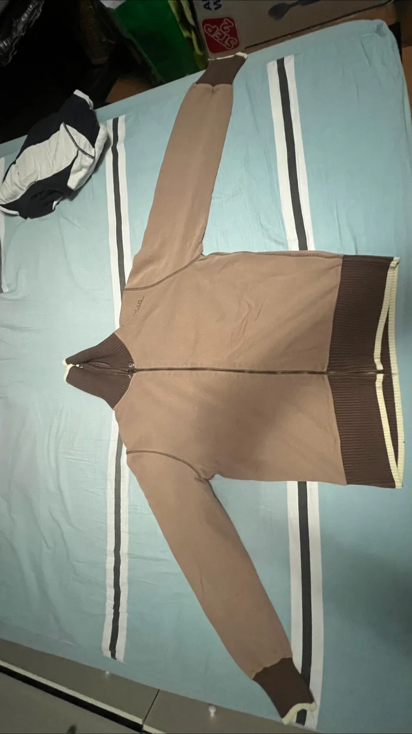 3 Bags Hoody ‘shirt 50 peace image indicator(10)