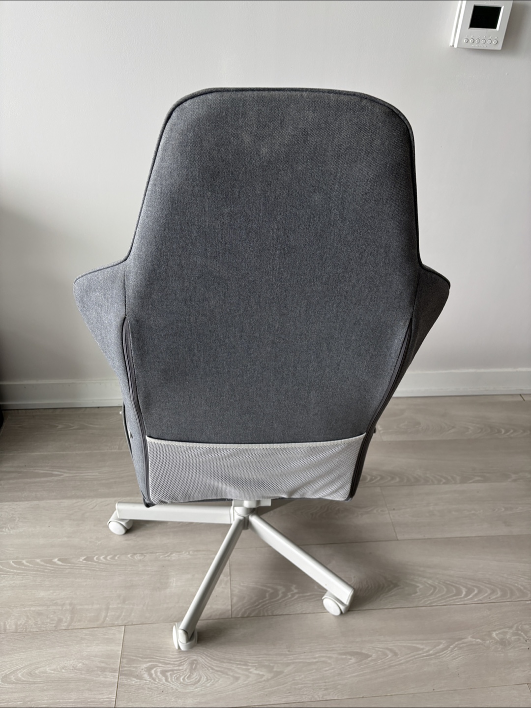 Office Chair - photo 2