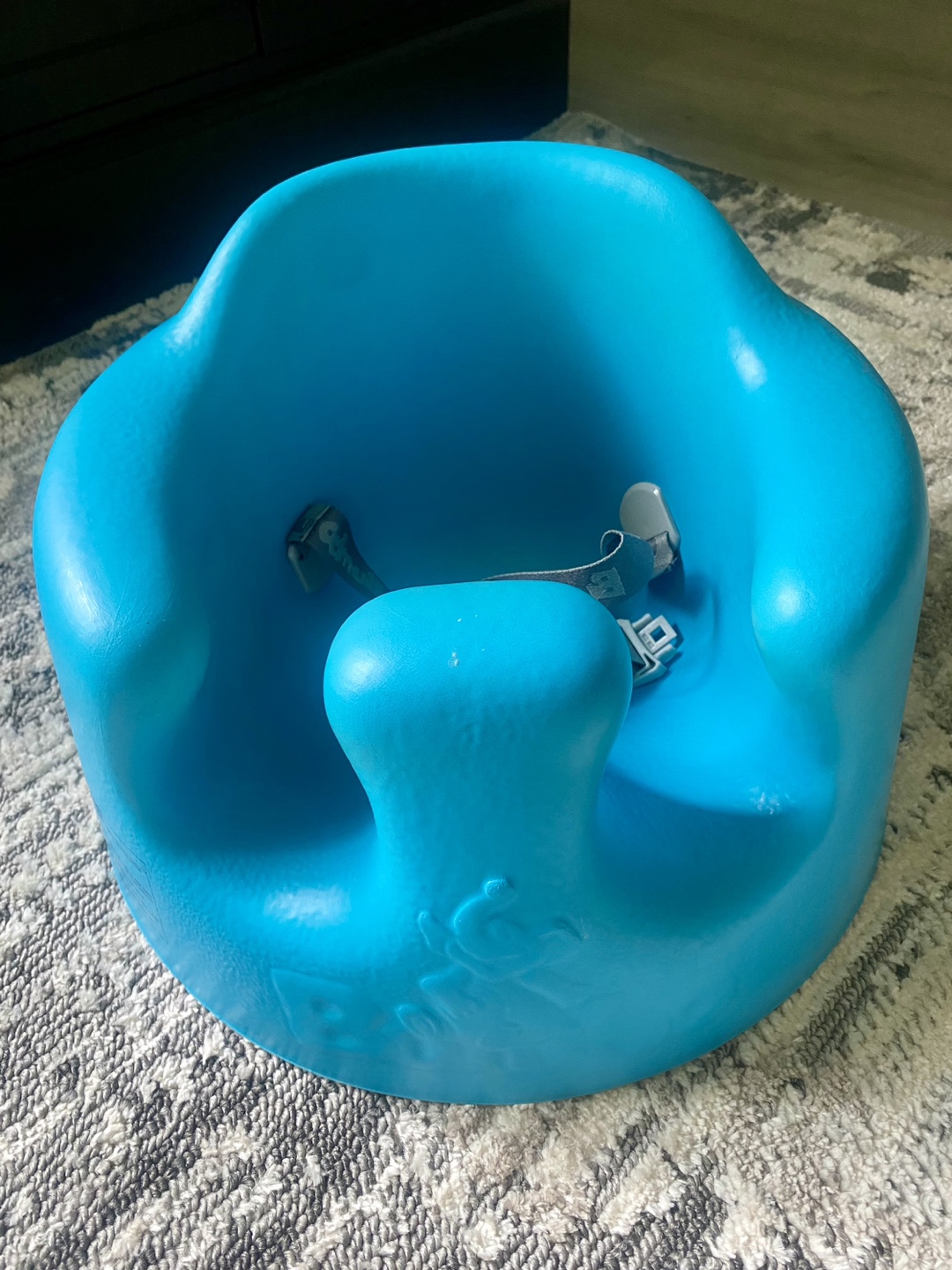 Bumbo Baby Seat