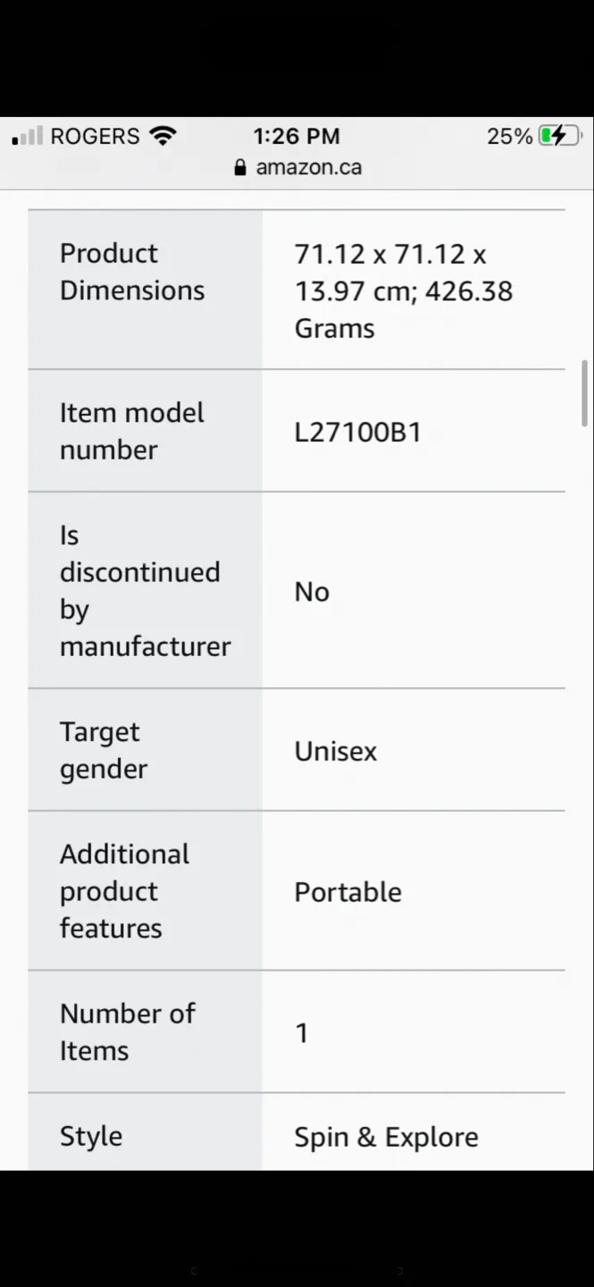 Duck themed baby shower backdrop image indicator(4)