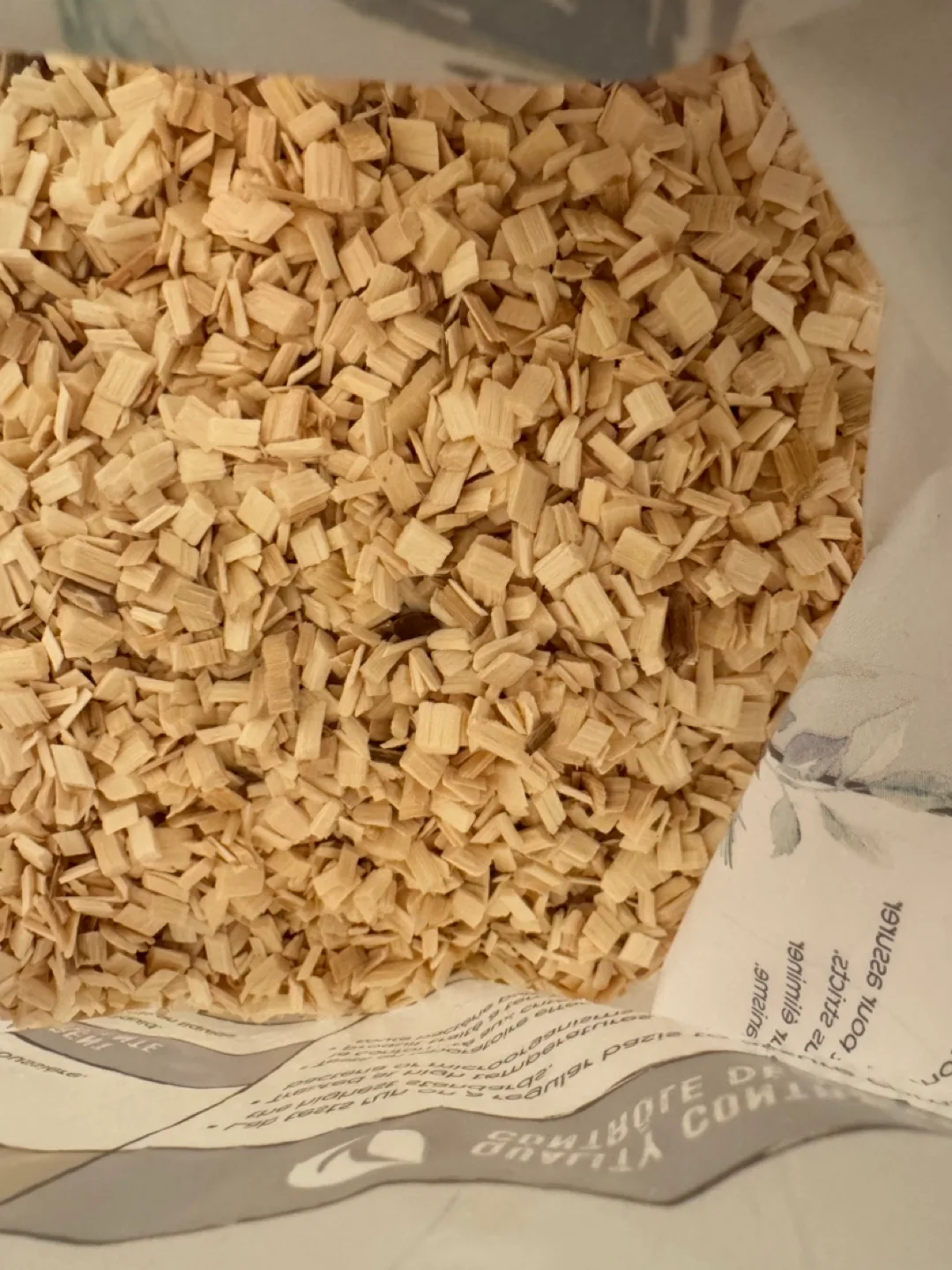 Living World Ultra Comfort Pet Bedding image indicator(2)